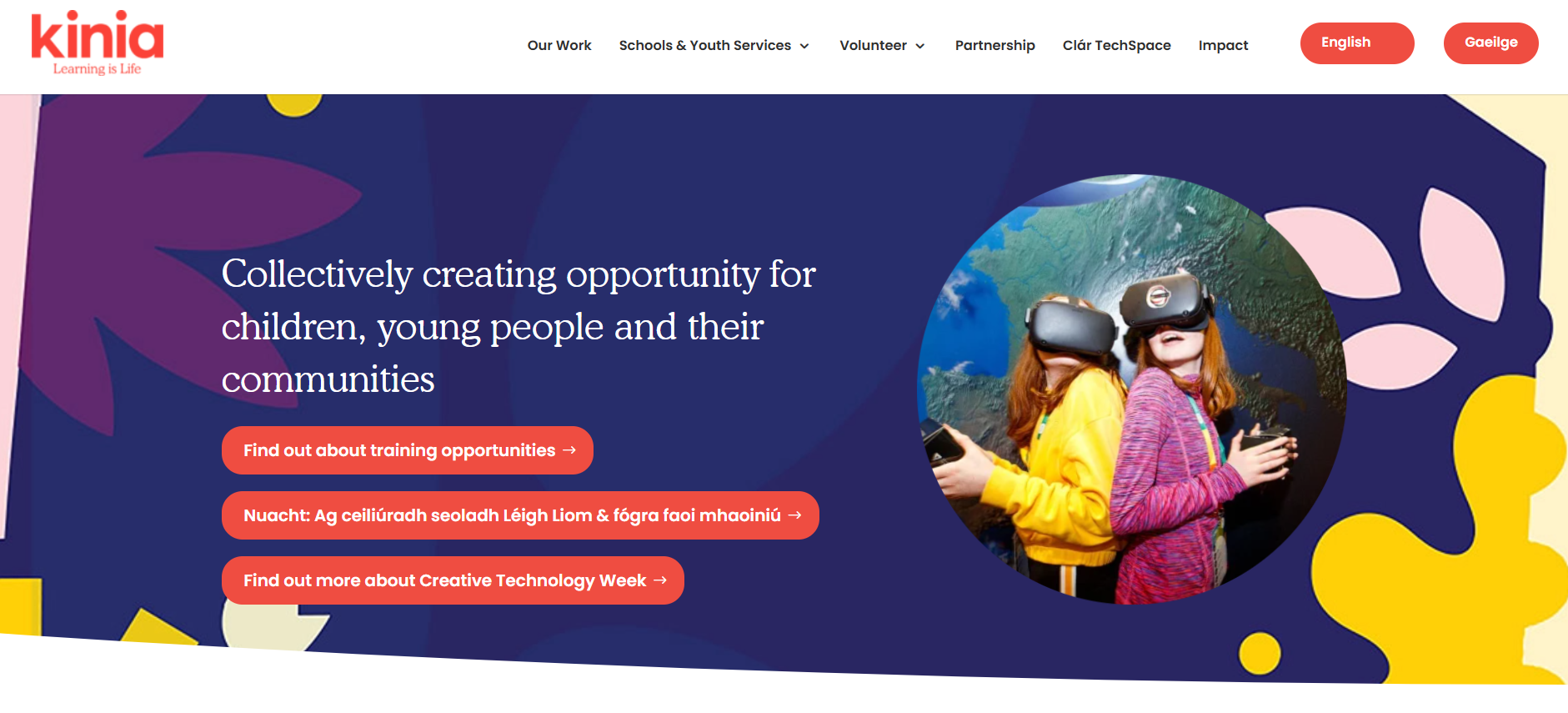 E-commerce Platform